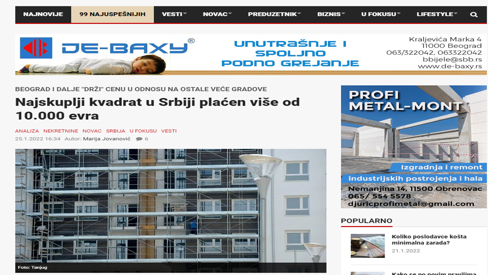 /content/Vesti/2022/01/Kvartalni izvestaj - biznis.rs.png